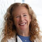 Rebecca McKanna, ARNP