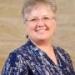 Photo: Sherry Stewart, APRN