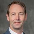 Photo: Dr. Peter Klein, MD