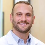 Dr. Jason Prasso, MD