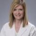 Photo: Dawn Hebert, FNP