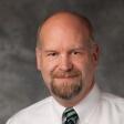 Photo: Dr. Kerry Sopoci, Psy.D