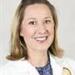 Photo: Dr. Laura Dipaolo, MD