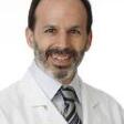 Dr. Brian Seifman, MD