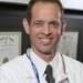 Photo: Dr. Chad Lensch, DDS