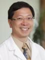 Dr. Thanh Pham, MD