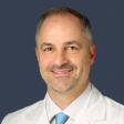 Photo: Dr. Andrew Sokol, MD