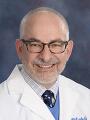 Photo: Dr. Leo Heitlinger, MD