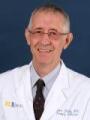 Photo: Dr. Marc Debay, MD
