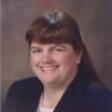 Photo: Dr. Susan Wingo, MD