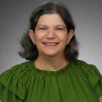 Dr. Grace Kooper, MD