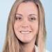 Photo: Dr. Sara Simmons, MD