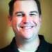 Photo: Dr. David Boone, DDS