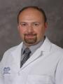 Photo: Dr. Antoun Oska, MD