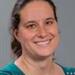 Photo: Dr. Danielle Yuen, DO