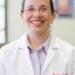 Photo: Dr. Danielle Dehoratius, MD