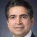 Photo: Dr. Bilal Ayub, MD