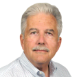 Photo: Dr. Richard Kempert, MD