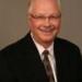 Photo: Dr. Keith Johnson, DDS