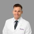Photo: Dr. Nathan Jeppesen, DPM