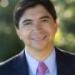Photo: Dr. Oscar Ramirez, MD