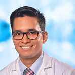 Dr. Jose Avila Loor, MD