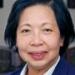 Photo: Dr. Phuong Vuong, MD