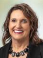 Photo: Tamala Anderson, APRN
