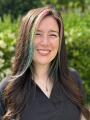 Photo: Rebecca Morgan, LCSW