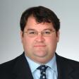 Photo: Dr. Christopher Fields, MD
