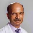 Photo: Dr. Rakesh Jain, MD