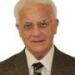 Photo: Dr. James O'Brien, MD