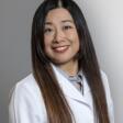 Photo: Dr. Hiroko Fernandez, MD