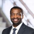 Photo: Dr. Uzoma Okorie, MD