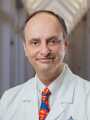 Photo: Dr. Jim Megremis, MD