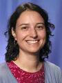 Dr. Donna Hogue, DO