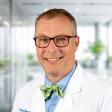 Photo: Dr. Ryan Wanamaker, MD