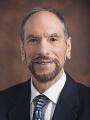 Photo: Dr. Sanford Baim, MD
