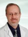 Photo: Dr. Sean Hehn, MD