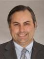 Photo: Dr. James Franciosi, MD