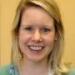 Photo: Dr. Jessicah Collins, MD
