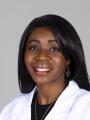 Photo: Dr. Blessing Nollah, MD