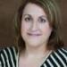 Photo: Bonnie Pittman, APRN