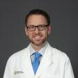 Photo: Dr. Stephan Pill, MD