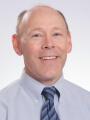 Photo: Dr. Michael Schmiesing, MD