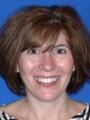 Photo: Dr. Lisa Schwartz, MD