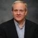 Photo: Dr. Charles Ray III, MD