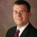 Photo: Dr. Ethan Polsky, MD