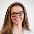 Photo: Dr. Melanie Hoehn, MD