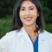 Photo: Dr. Preetika Sidhu, MD